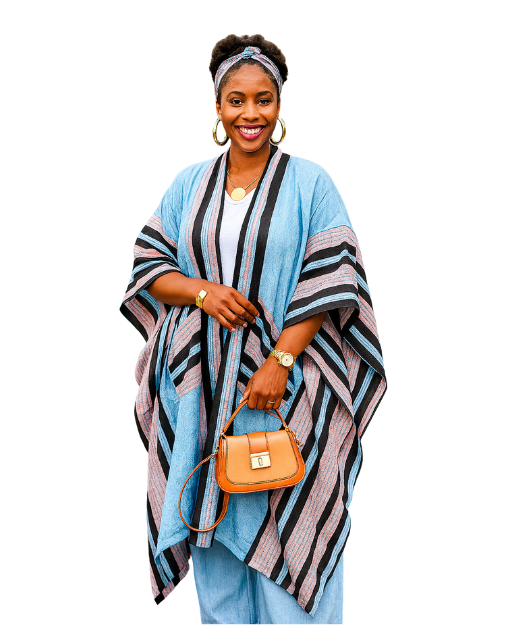 Ensemble “Safa”