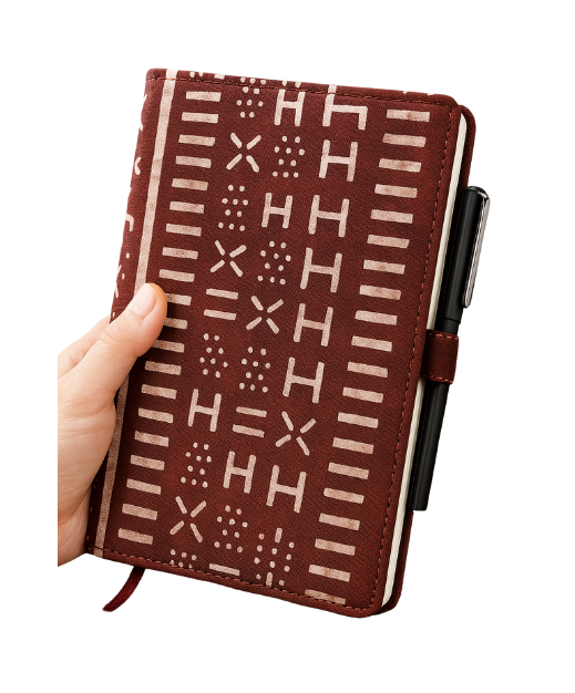 Agenda "Terra di Siena"