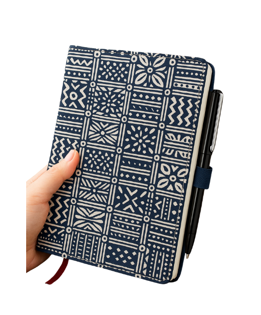 Agenda  "Ble Zandoli"