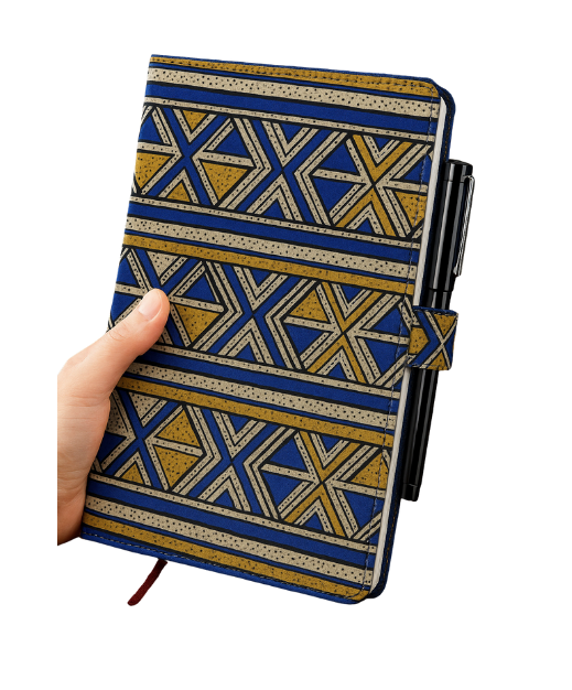 Agenda "Bahari Ya Fikra"