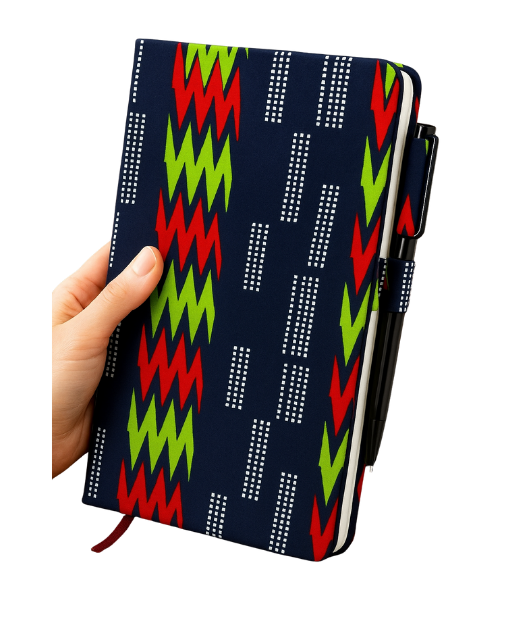Agenda "Fuoco Verde"