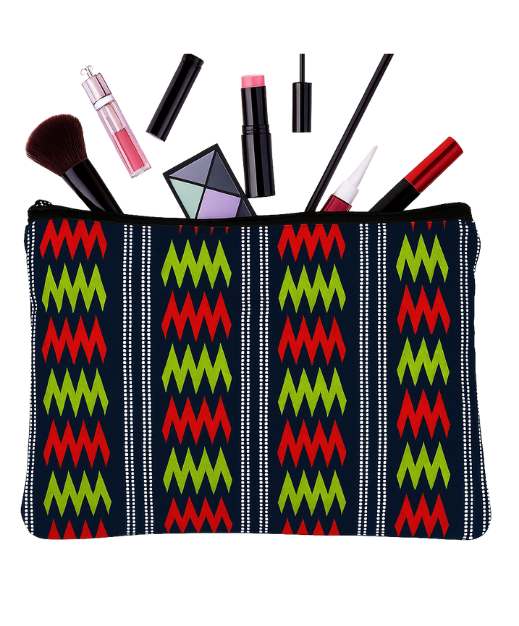 Trousse de beauté "Waxiya"