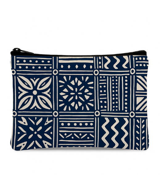 Trousse de beauté "Nia"