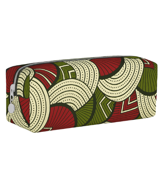 Trousse "CeraFanv"