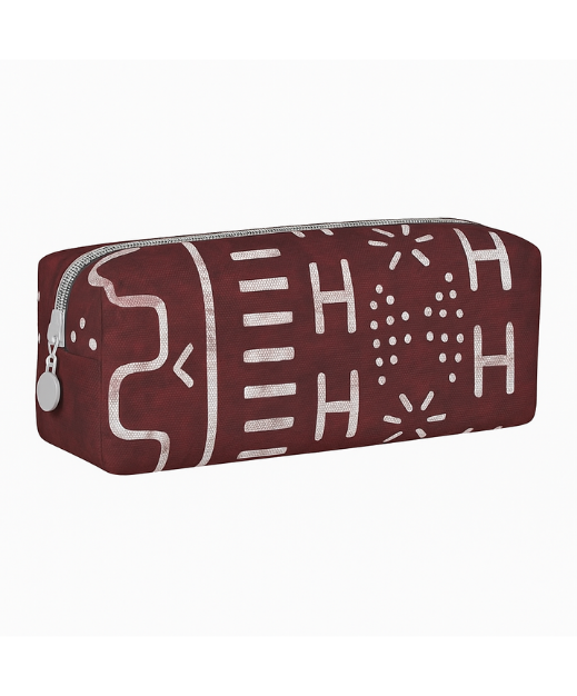 Trousse "Bamako Terre"