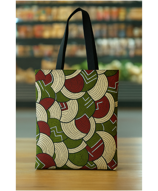Sac “Naïma”