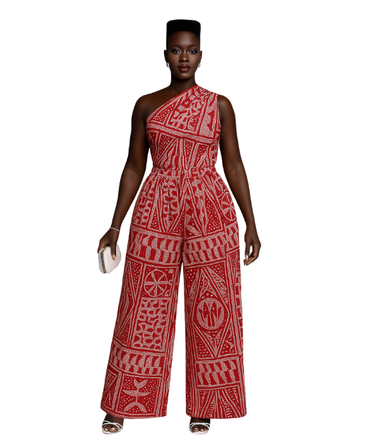 Ensemble "Imani Grace"