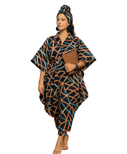 Ensemble "Bahia Moderna"