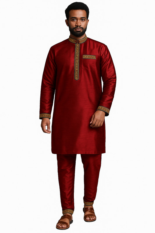 Ensemble "Kibret"