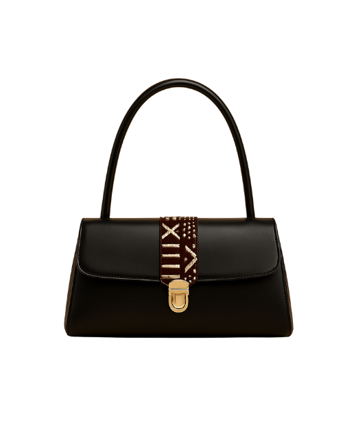 Sac "Bamako Classique"
