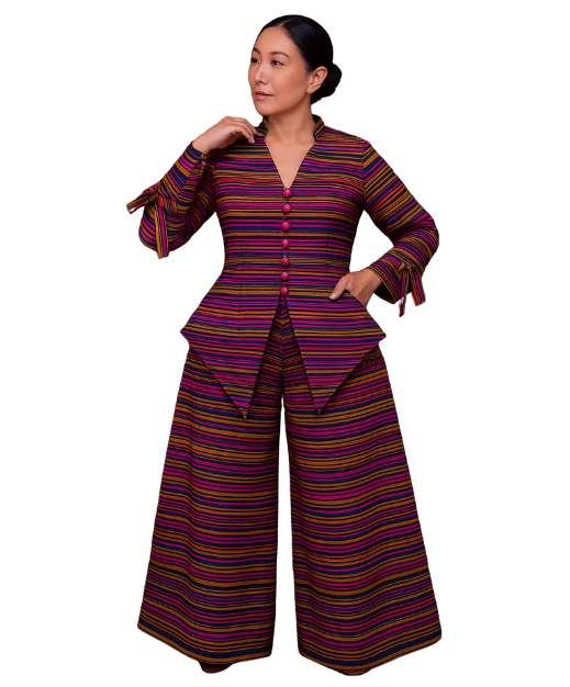 Ensemble "Sakura Style"