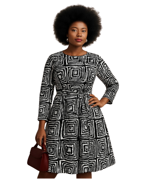 Robe "Nzoyi"