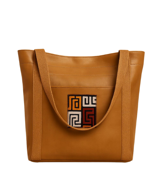 Sac "Zulaa"
