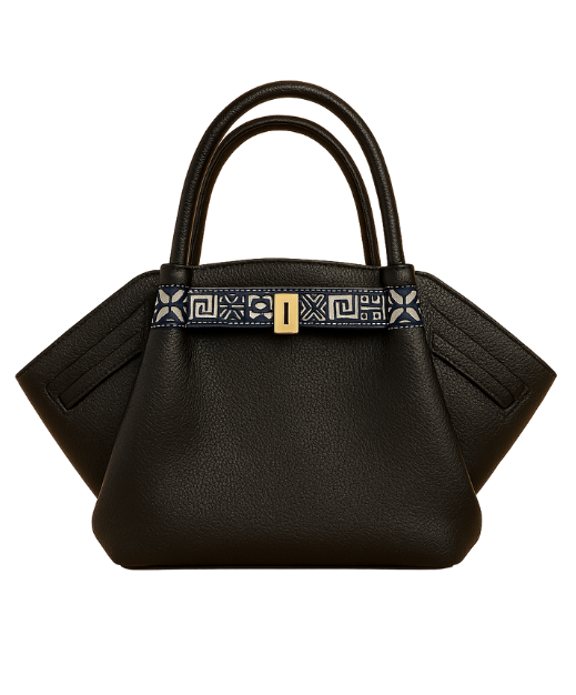 Sac "Teriya Élégance"